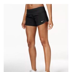 Nike Running Shorts - XS